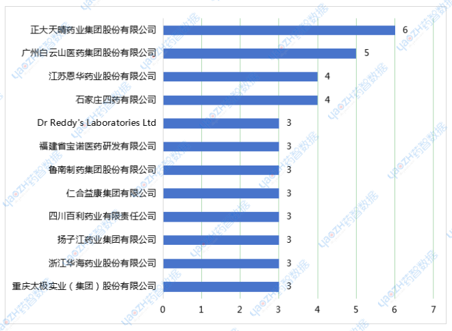 微信图片_20241113141938.png