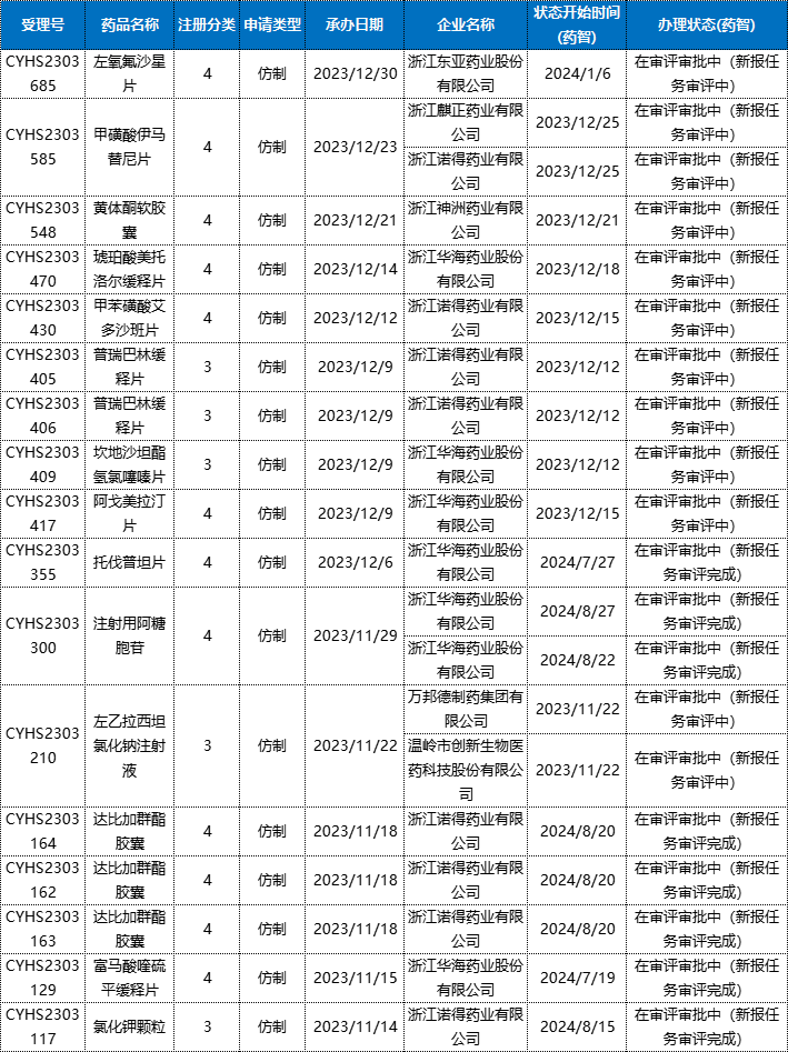 微信图片_20241009111701.png