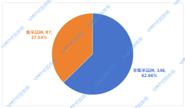 微信图片_20250213102458.png