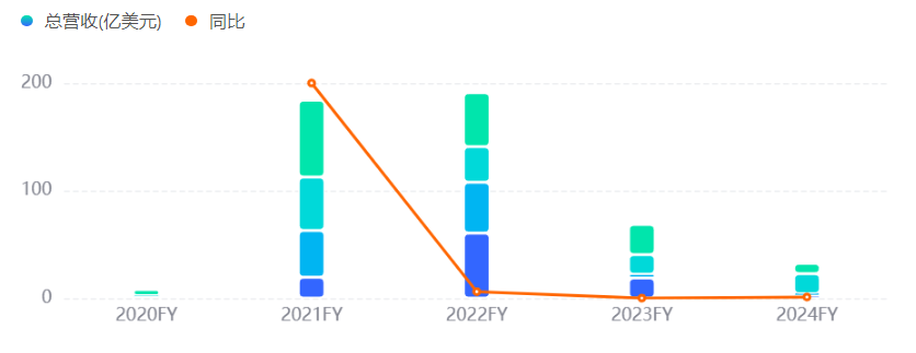 微信图片_20250224105425.png