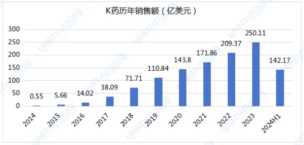 微信图片_20240816103408.png