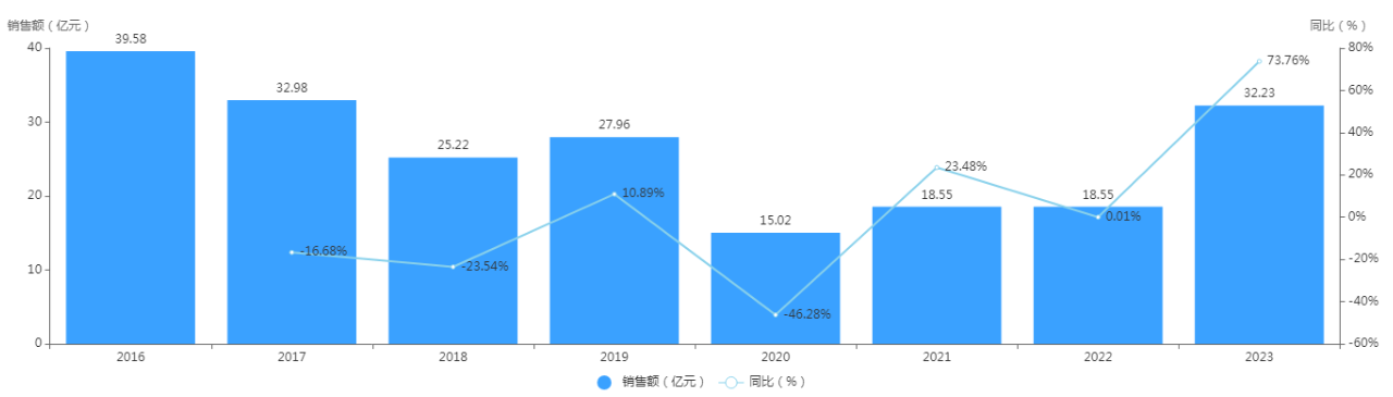 微信图片_20240902114025.png