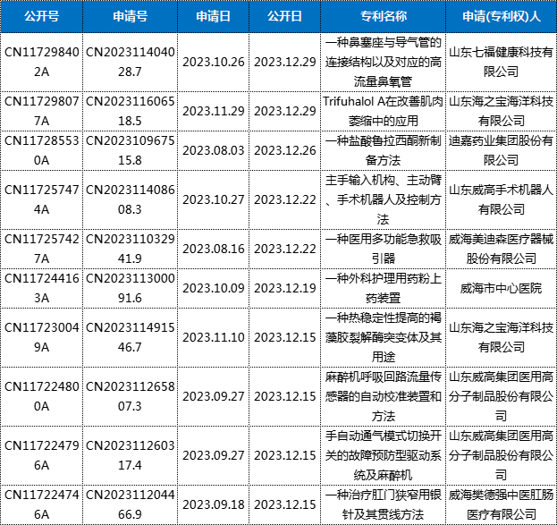 微信图片_20241101093215.png