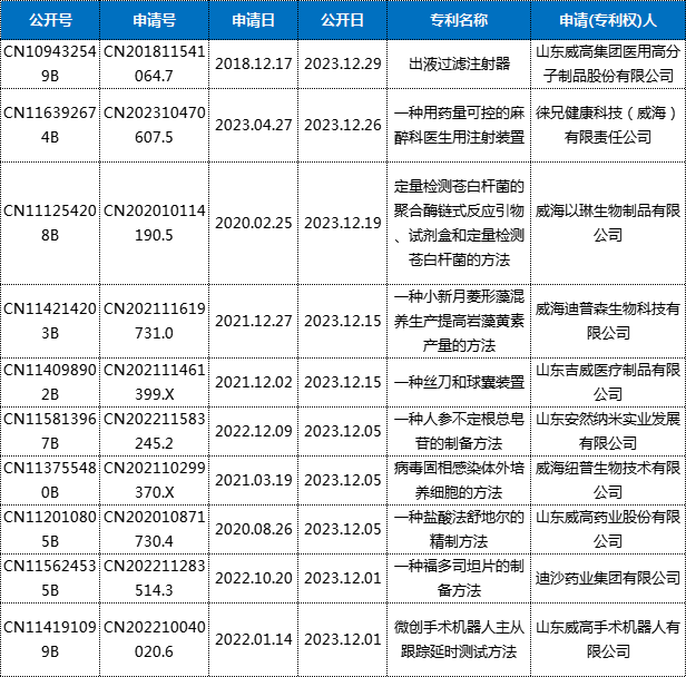 微信图片_20241101093221.png