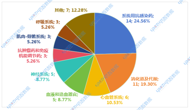 微信图片_20250213102513.png