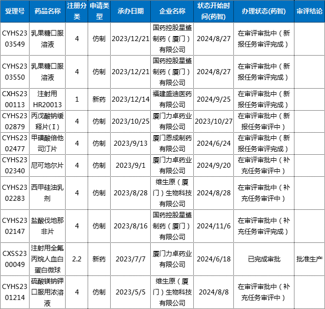 微信图片_20241129153222.png