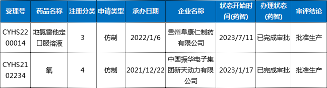 微信图片_20240913114655.png