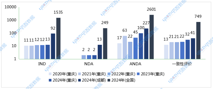 微信图片_20250207104605.png