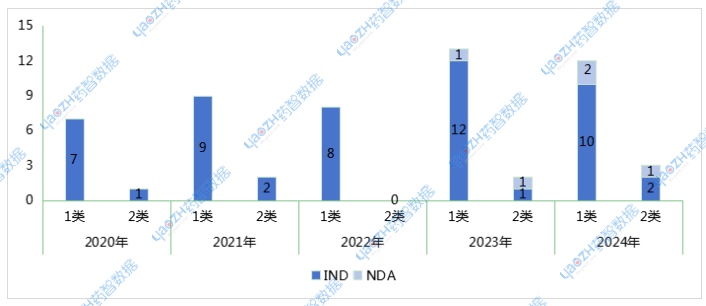 微信图片_20250207104557.png