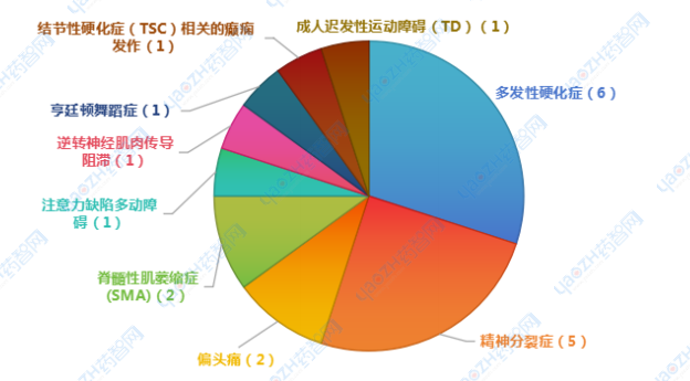 微信图片_20241111092550.png