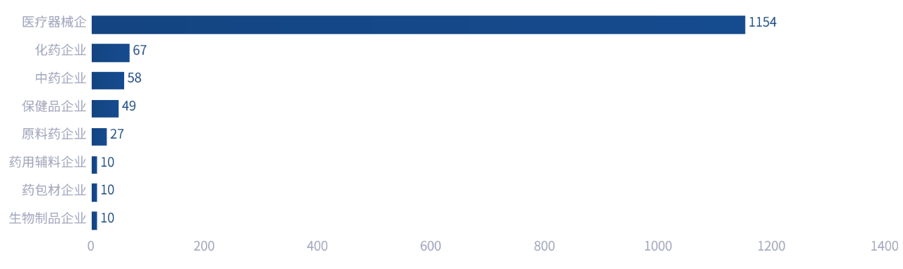 微信图片_20240822171224.png