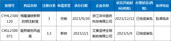 微信图片_20240911094740.png