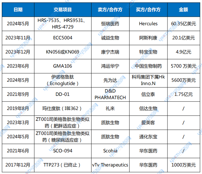 微信图片_20241008102218.png