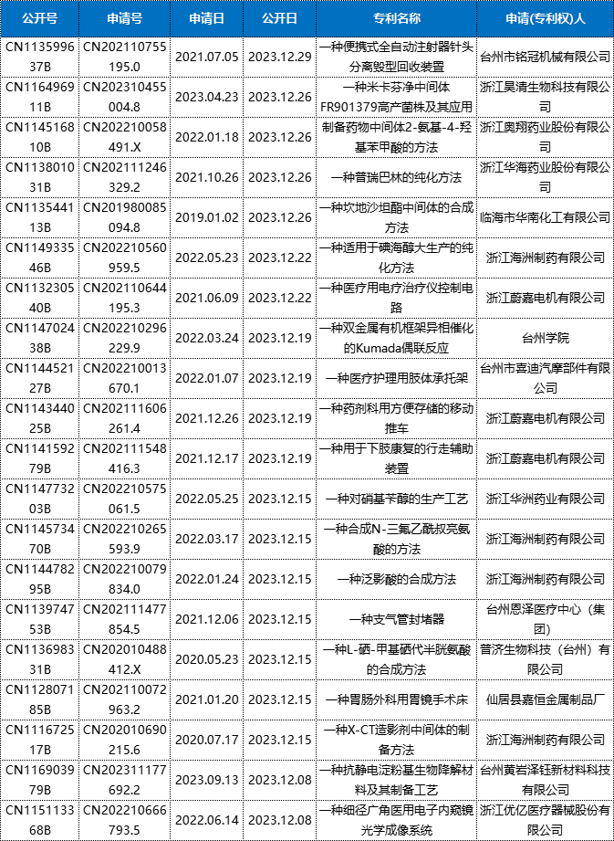 微信图片_20241009111739.png