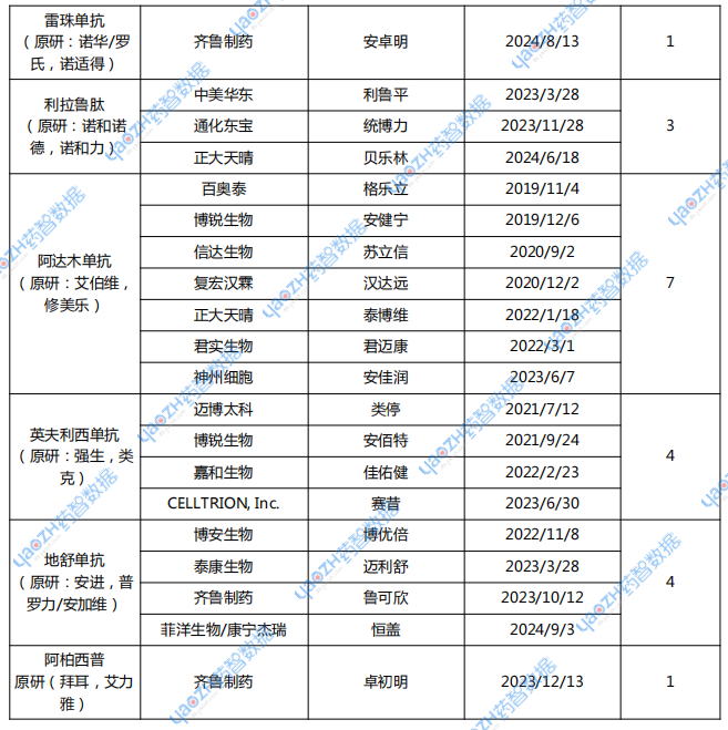 微信图片_20250124103200.png