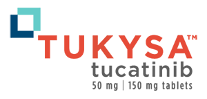 tukysa_363 (1).png