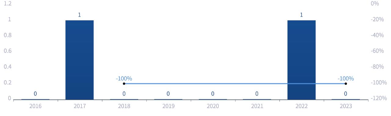 微信图片_20241009111710.png