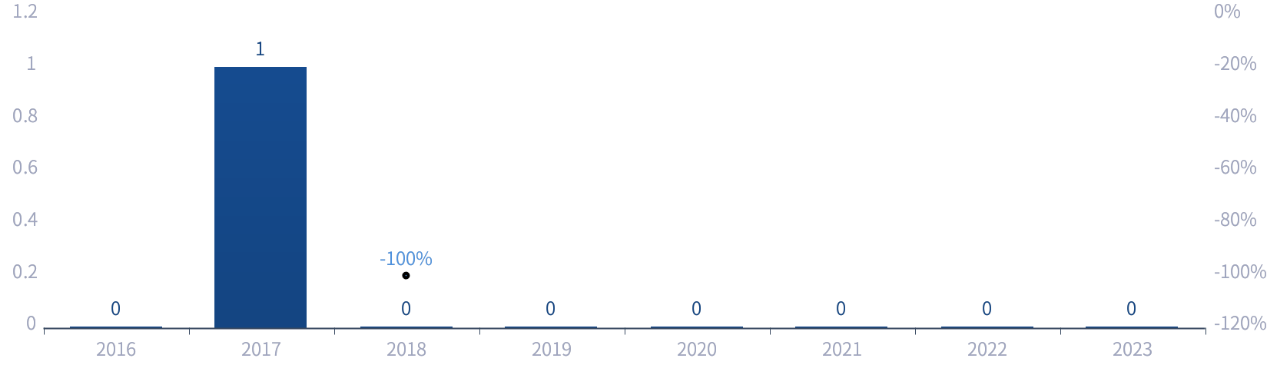 微信图片_20241107103400.png