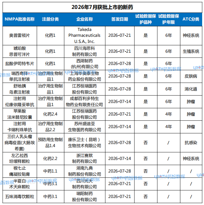 微信图片_2026-08-11_101202_128.png