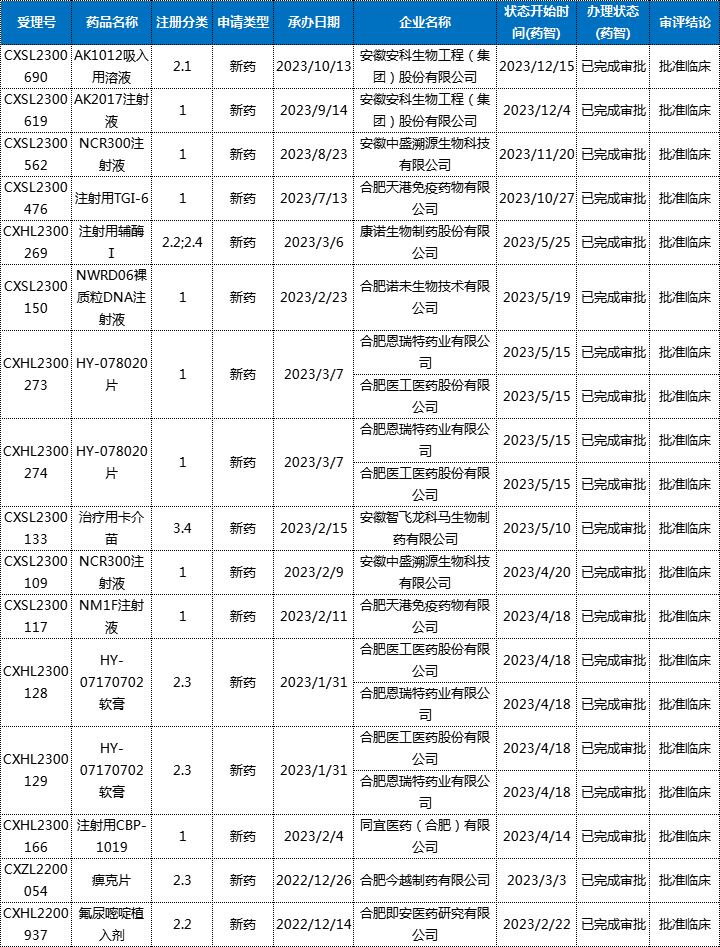 微信图片_20241012100458.png