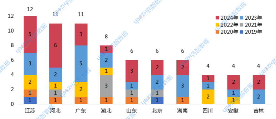 微信图片_20250304105632.png