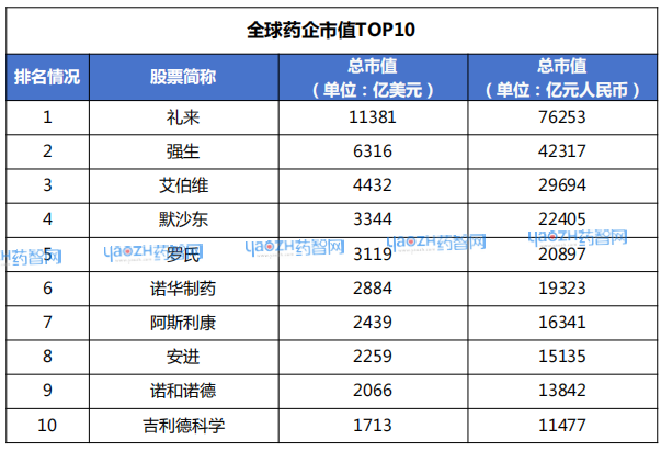 微信图片_2026-08-17_134316_033.png 微信图片_2026-08-17_134316_033.png