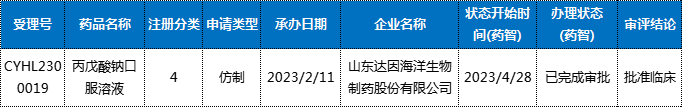 微信图片_20241101093124.png