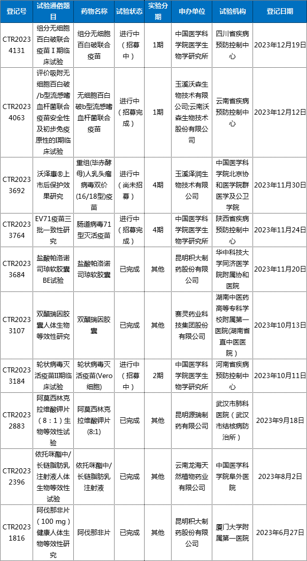 微信图片_20241202100219.png