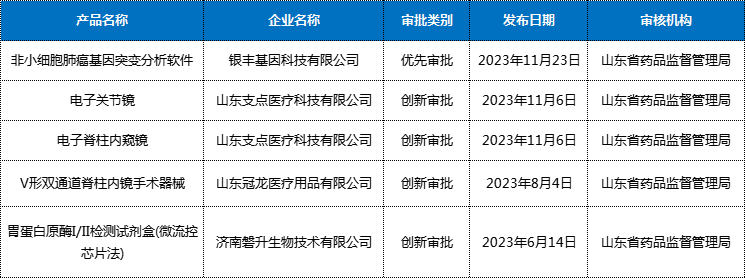 微信图片_20240920101403.png