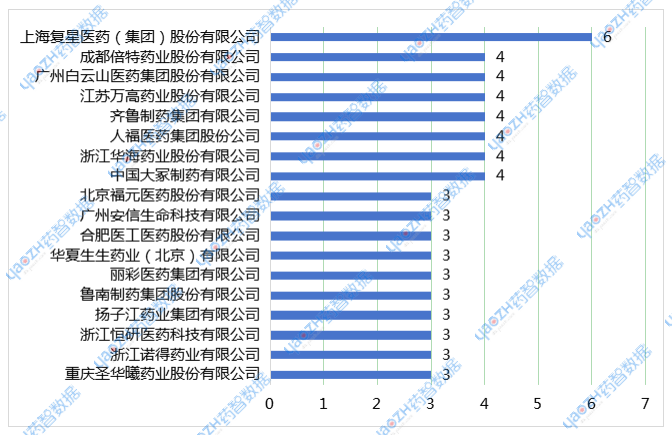 微信图片_20241014090907.png