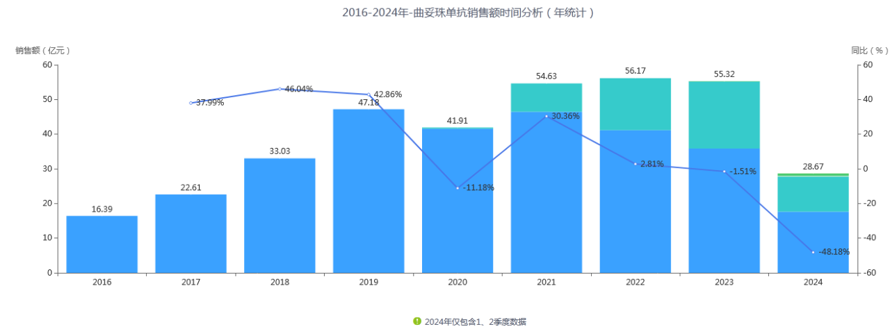 微信图片_20250124103209.png