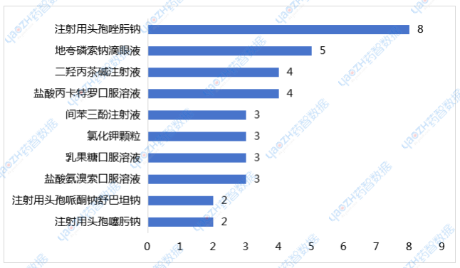 微信图片_20240913114807.png