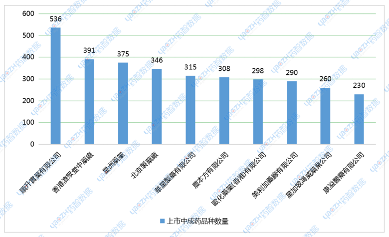 微信图片_20241217113536.png