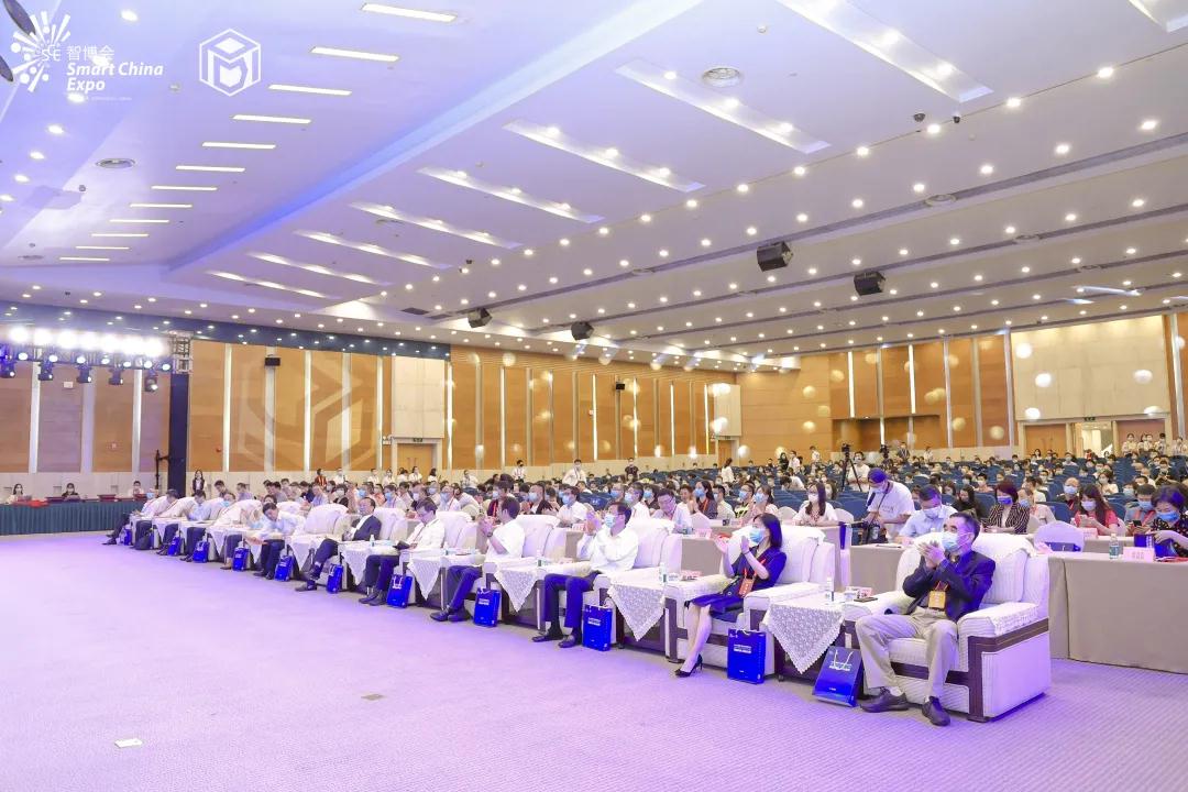 专注新药、洞见未来！“第六届中国医药研发·创新峰会（PDI）”圆满举办