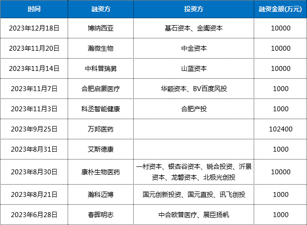 微信图片_20241025105345.png