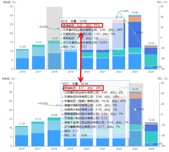 微信图片_20241028093826.png