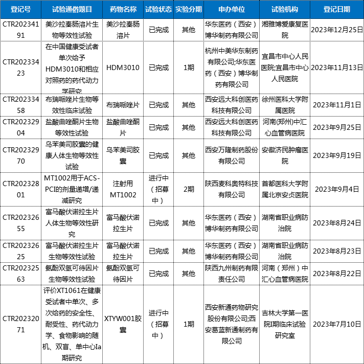 微信图片_20241115094116.png