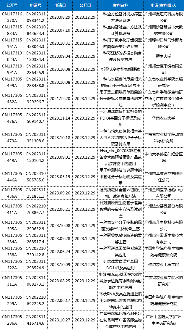 微信图片_20240809105200.png