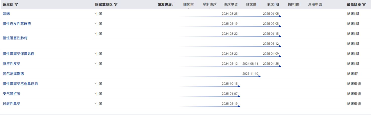 微信图片_2026-08-11_101533_690.png