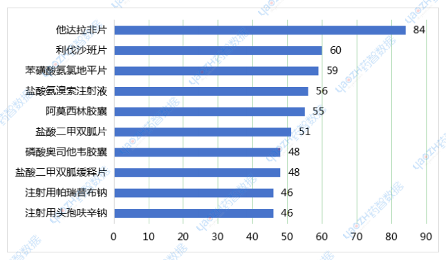 微信图片_20250116104112.png