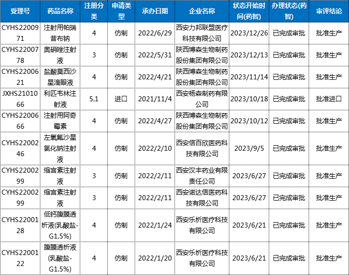 微信图片_20241115094128.png