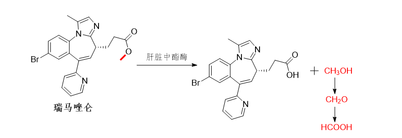 微信图片_20241210092914.png