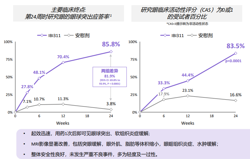 微信图片_20241105094313.png