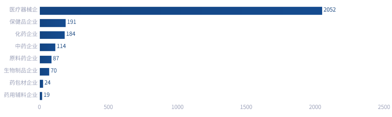 微信图片_20240809105036.png