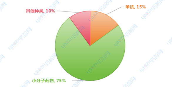 微信图片_20241111092548.png