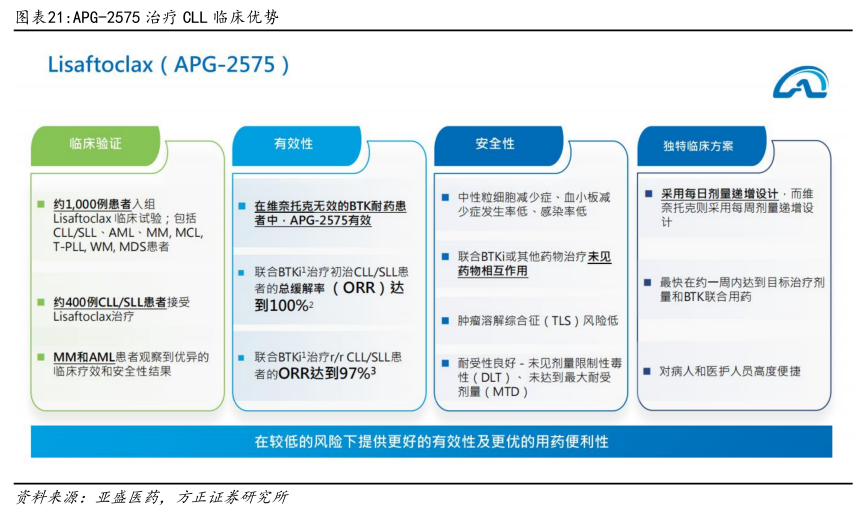 微信图片_20241216101131.png