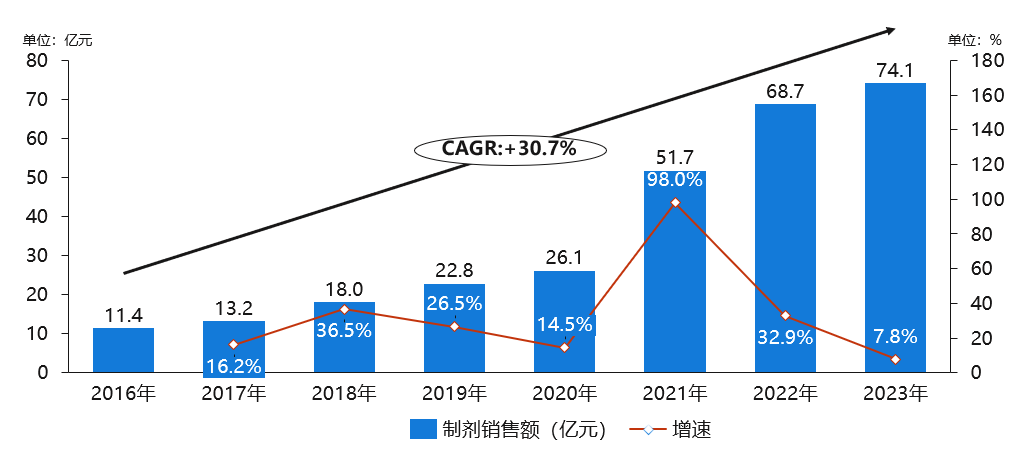 微信图片_20250310091209.png