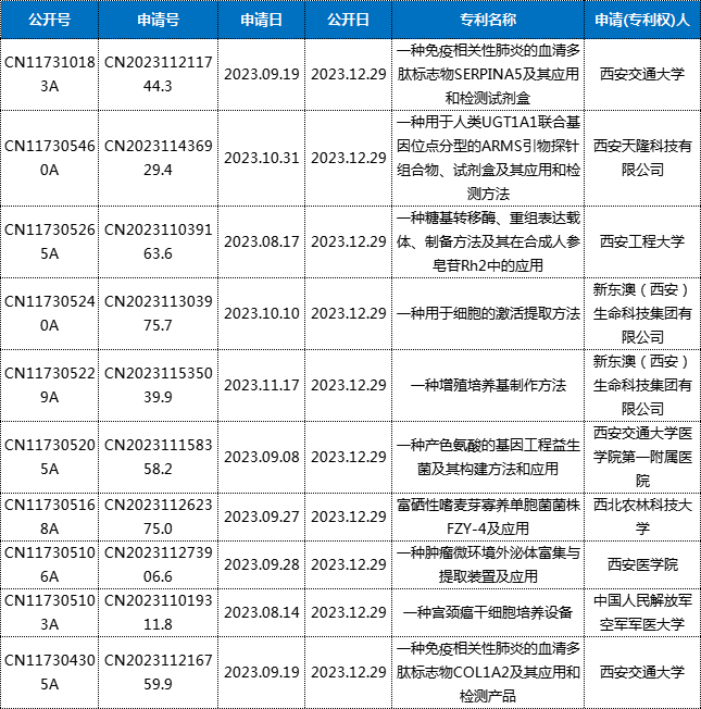 微信图片_20241115094156.png