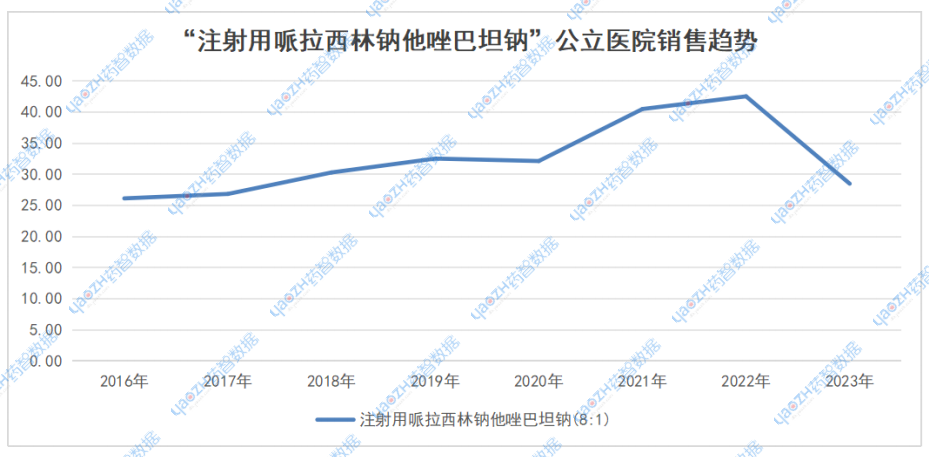 微信图片_20241202101656.png