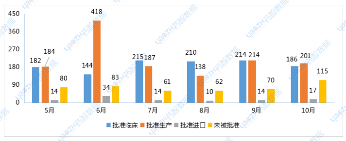 微信图片_20241112110153.png